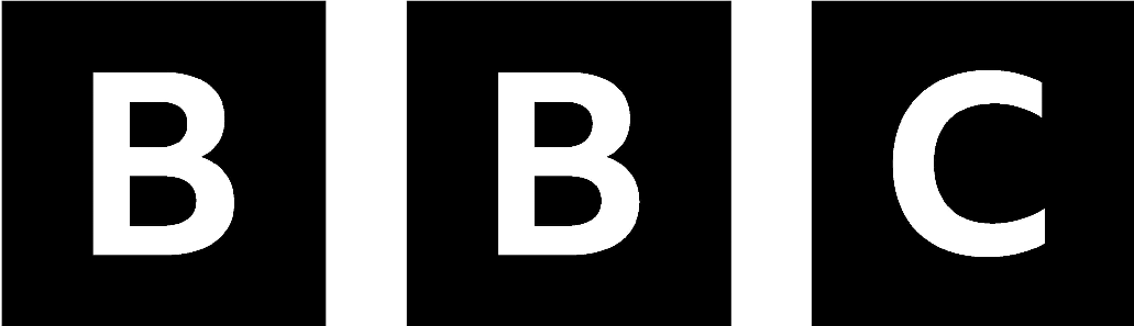 BBC Logo