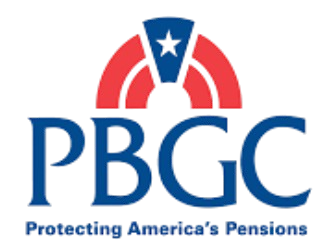 PBGC Logo